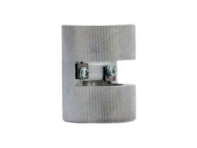 Зачистка торцевая для ПП труб 32-40 РТП (РосТурПласт)