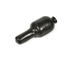 Мембрана для баков 100 л. с горл диам 89 мм Wester (не проходная)