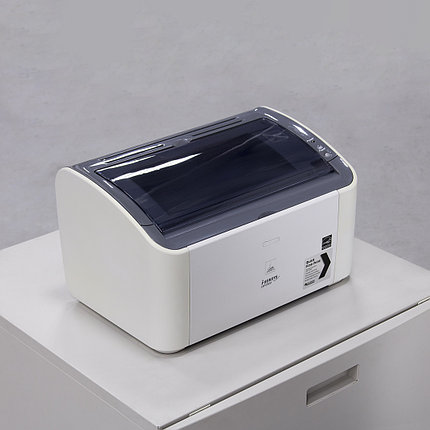 Canon i-SENSYS LBP2900, фото 2