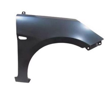 Крылья Accent/Solaris 2017-2020