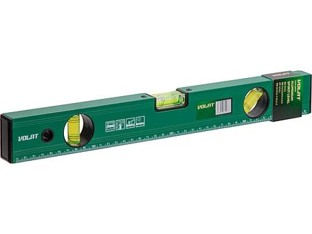 Уровень 1200мм брусковый ВОЛАТ 21045-120, фото 2