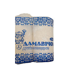 Полотенца бумажные "Домовичок", 20м