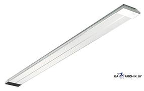 Инфракрасный обогреватель Ресанта ИКО-2000