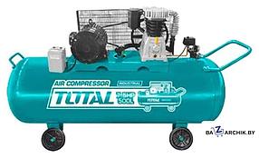 Компрессор Total TC1755002