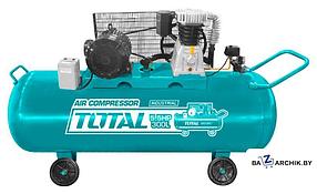 Компрессор Total TC1553002