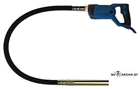 Вибратор глубинный Zitrek ZKVD1500 045-0038