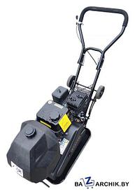 Виброплита Zitrek Z3K60W Loncin 160F 091-0202