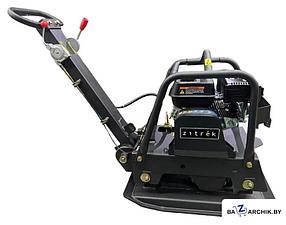Виброплита Zitrek CNP30-2 091-0057