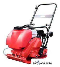 Виброплита Impulse VP80TH++