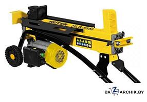 Гидравлический дровокол Huter HLS-5500 70/14/1