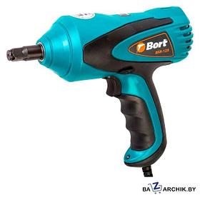 Гайковерт Bort BSR-12X