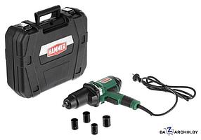 Гайковерт Hammer GWT450H