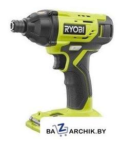 Винтоверт Ryobi R18ID2-0 5133004611 (без АКБ)