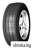 Летние шины KAMA EURO HK-131 185/75R16C 104/102N