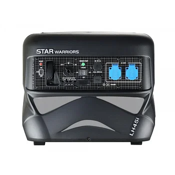 Строительное оборудование