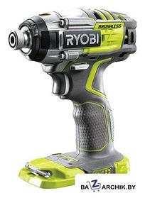 Винтоверт Ryobi R18IDBL-0 5133002662 (без АКБ)