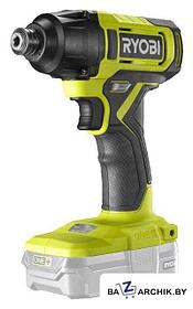 Винтоверт Ryobi RID18-0 5133005391 (без АКБ)