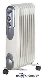 Масляный радиатор Ресанта ОМПТ-9Н