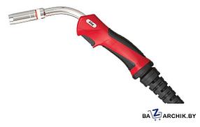 Сварочная горелка Fubag FB 250 5м
