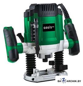 Вертикальный фрезер Oasis PF-150 Eco