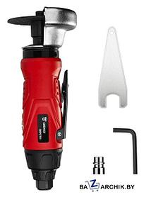 Пневмошлифмашина Deko DKPCT01