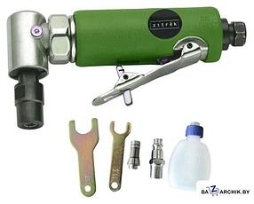 Пневмошлифмашина Zitrek ZKPAG01 018-1128