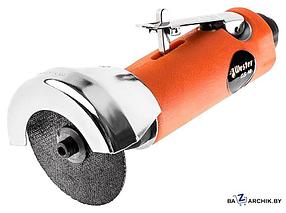 Пневмошлифмашина Wester GS-10