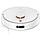 Робот-пылесос Xiaomi Robot Vacuum S20 D106 (европейская версия, белый), фото 5