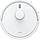Робот-пылесос Xiaomi Robot Vacuum S20 D106 (европейская версия, белый), фото 6