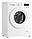 Стиральная машина LG F2Y1NS3W, фото 3
