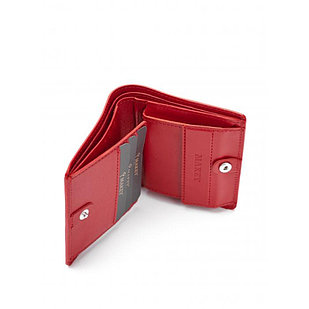 142-08-70 Кошелек сувенирный (н/к) с худ.вст.