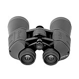 Бинокль Veber Classic БПЦ 20x50 VR серый, фото 2