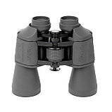 Бинокль Veber Classic БПЦ 20x50 VR серый, фото 3