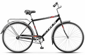 Велосипед STELS Avangard 300 28C(20")