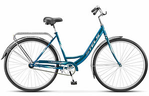 Велосипед STELS Legenda 330 28C(20")