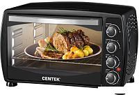 Мини-печь CENTEK CT-1531-42 Convection