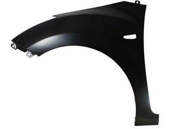 Крылья I30 (GD), 03.12-03.17