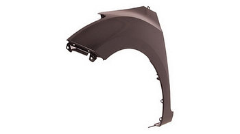 Крыло HYUNDAI i30 2012-2017 переднее левое/ХЕНДАЙ И30