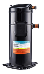 Компрессор спиральный YH355T1G-100 Invotech