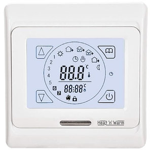 Терморегулятор Grand Meyer HW700