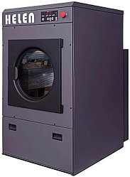 Машина сушильная Helen HD20PRO (загрузка 20 кг)