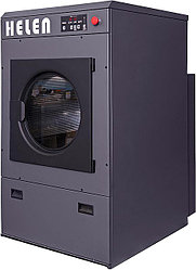 Машина сушильная Helen HD25PRO (загрузка 25 кг)