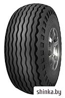 Шины для тракторов и сельскохозяйственной техники Nortec IM-22 400/60-15.5