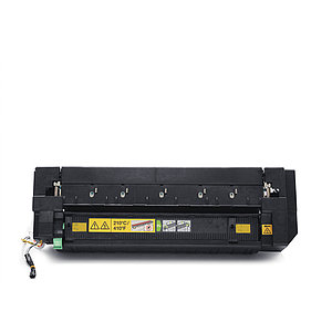 Термоблок A161R71988 для Konica Minolta bizhub C224 / С258 / C284 / С308 / C364 / С368