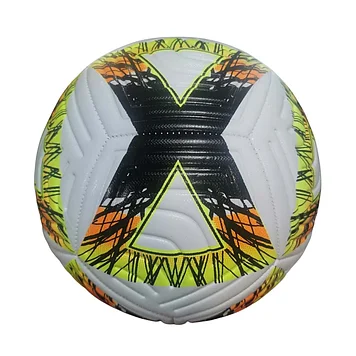 Мяч футбольный №5 , FT-2471