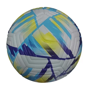 Мяч футбольный №5 , FT-2472