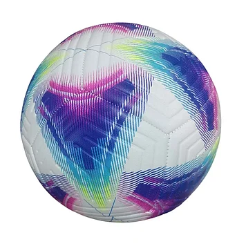 Мяч футбольный №5 , FT-2473