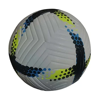 Мяч футбольный №5 , FT-2475