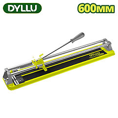 Плиткорез ручной 600 мм DYLLU DTTR1506