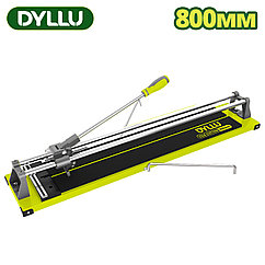 Плиткорез ручной 800 мм DYLLU DTTR1508